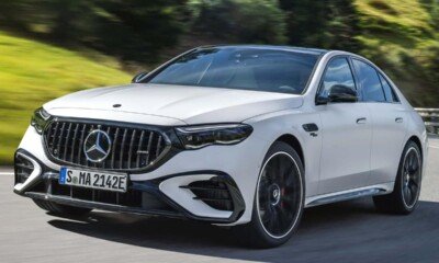 mercedes-amg-e-53-hybrid-2024