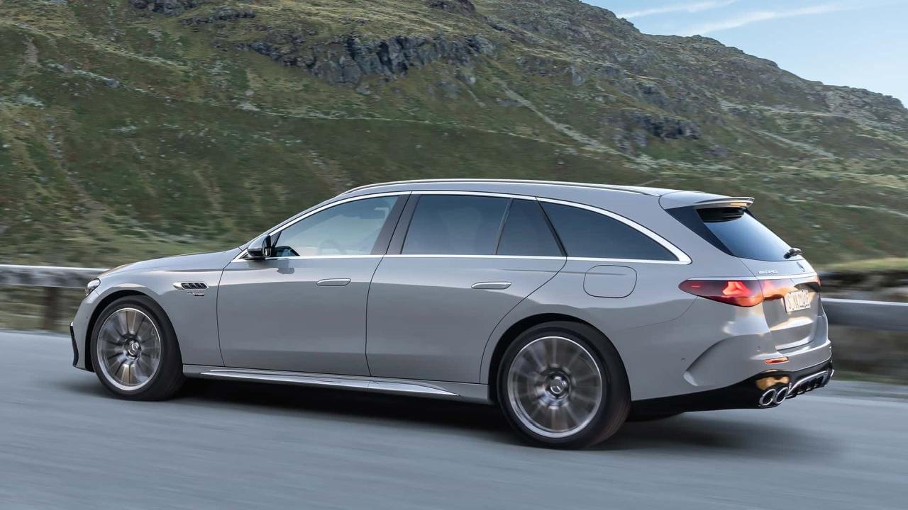 mercedes-amg-e-53-hybrid-t-modell-2024