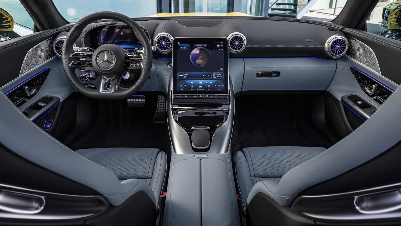 mercedes-amg-gt-43-coupe-2024 (3)