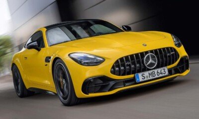 mercedes-amg-gt-43-coupe-2024