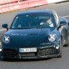 porsche-911-hybrid-spy-photo