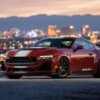 2024 Shelby Super Snake-1