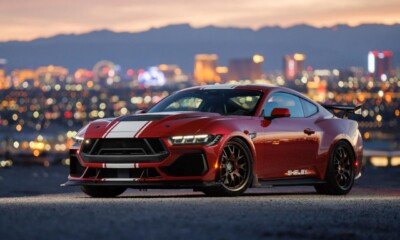 2024 Shelby Super Snake-1
