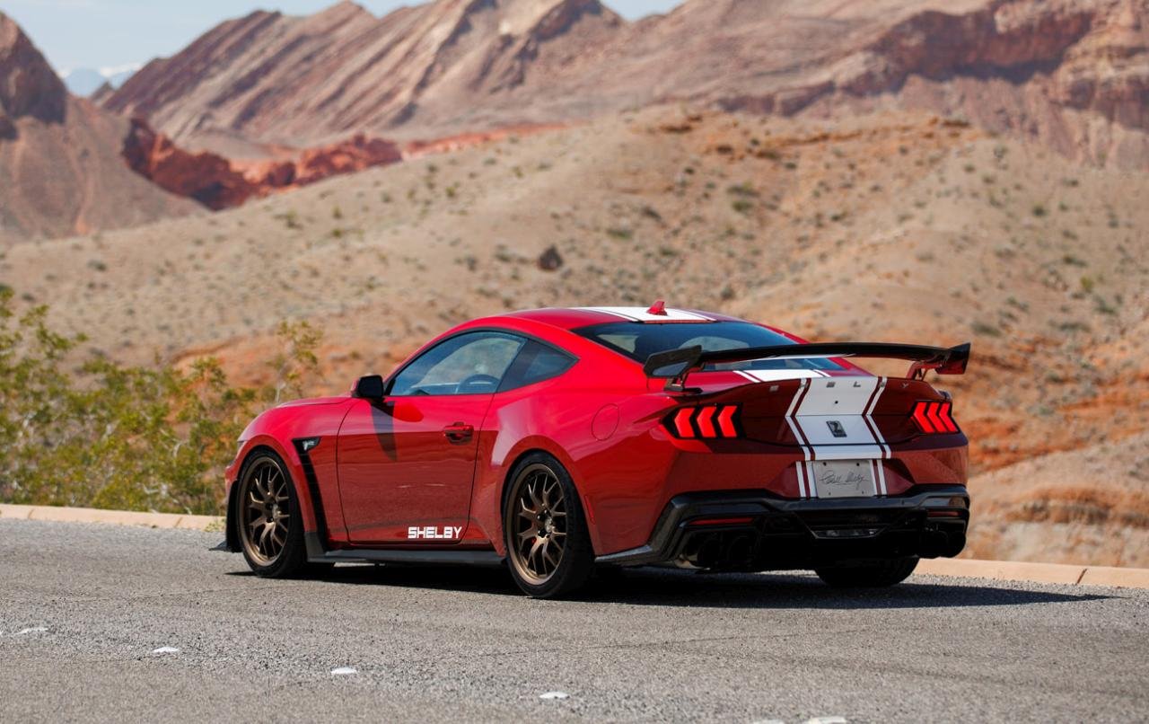 2024 Shelby Super Snake-2