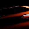 Bentley Mulliner Teaser -2