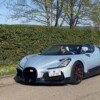 Bugatti Mistral-pre-production-1