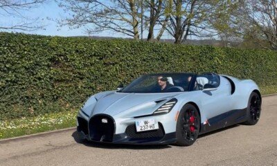Bugatti Mistral-pre-production-1