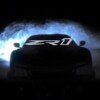 C8 Chevrolet Corvette ZR1-teaser-1