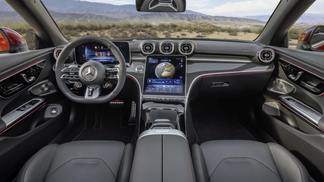 2025-Mercedes-AMG-CLE-53-Cabriolet-2