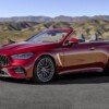 2025-Mercedes-AMG-CLE-53-Cabriolet-4