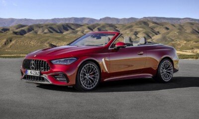2025-Mercedes-AMG-CLE-53-Cabriolet-4