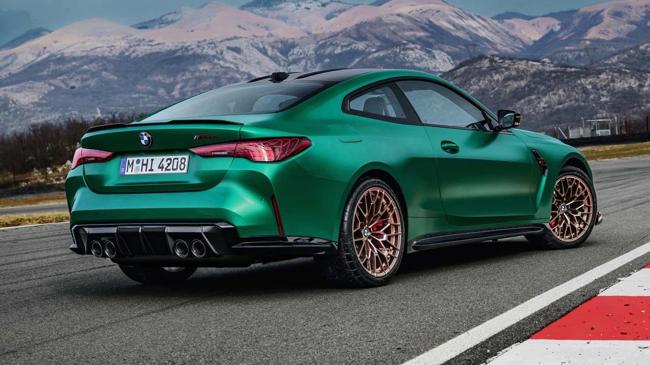 2025-bmw-m4-cs (1)
