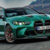 2025-bmw-m4-cs