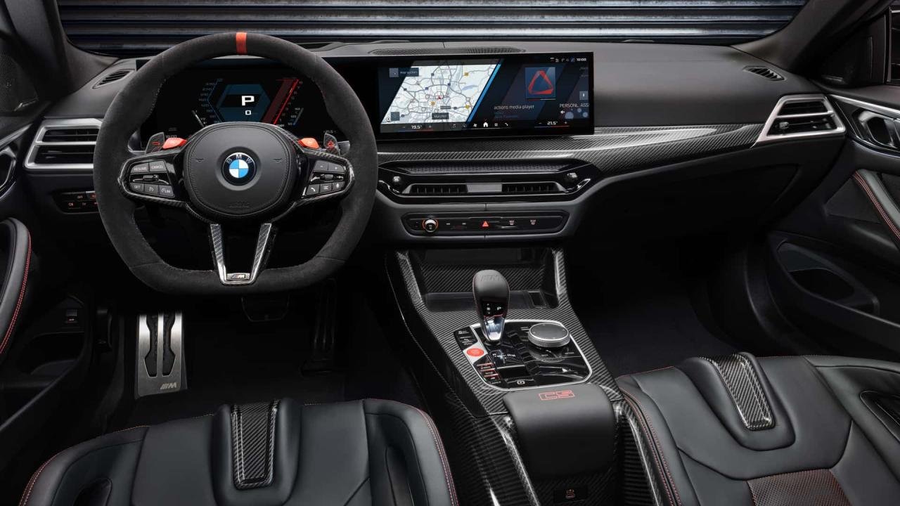 2025-bmw-m4-cs (2)