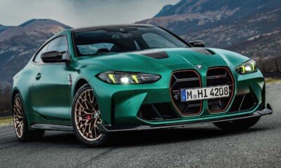 2025-bmw-m4-cs