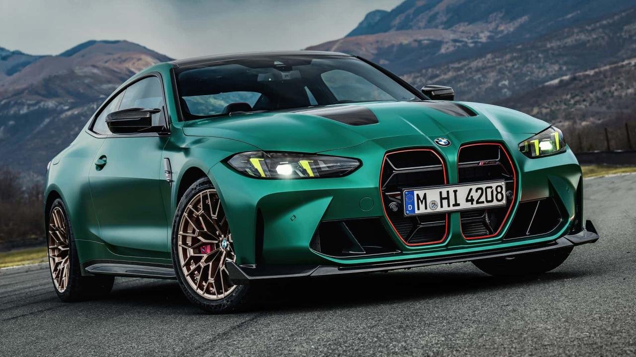 2025-bmw-m4-cs