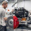Bentley-V8-plug-in-hybrid-engine-1