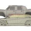 Dartz Prombron Iron Diamond CLV-render-2