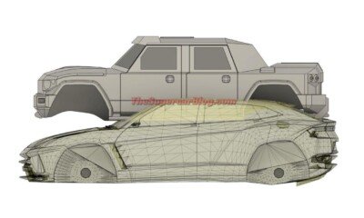 Dartz Prombron Iron Diamond CLV-render-2