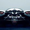 Nilu27 hypercar-teaser-Sasha Selipanov-1