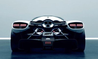 Nilu27 hypercar-teaser-Sasha Selipanov-1