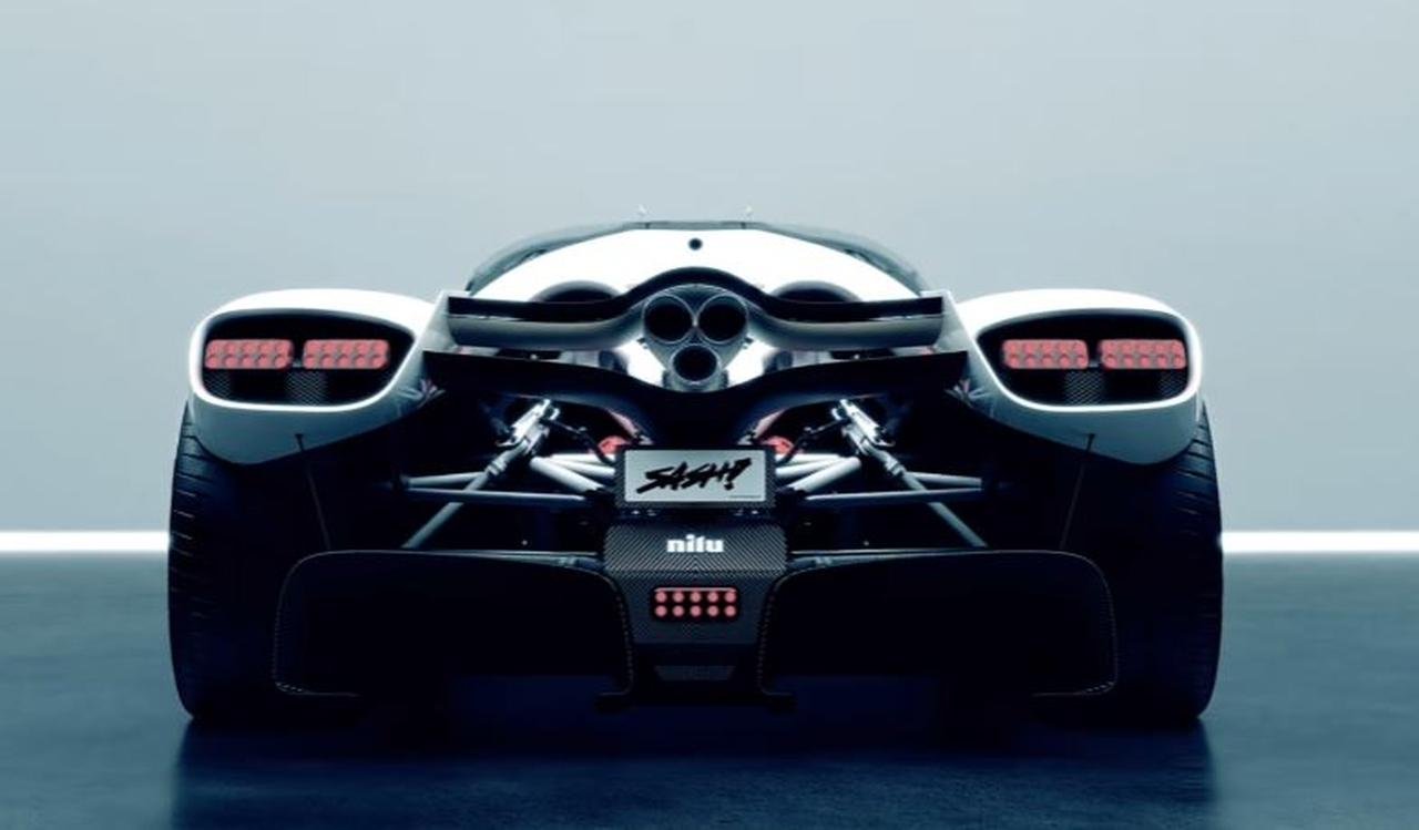 Nilu27 hypercar-teaser-Sasha Selipanov-1