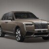 Rolls-Royce-Cullinan Series II-3