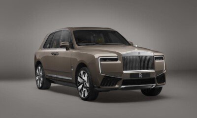 Rolls-Royce-Cullinan Series II-3