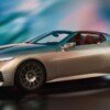 bmw-concept-skytop-2024 (1)