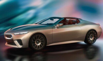 bmw-concept-skytop-2024 (1)