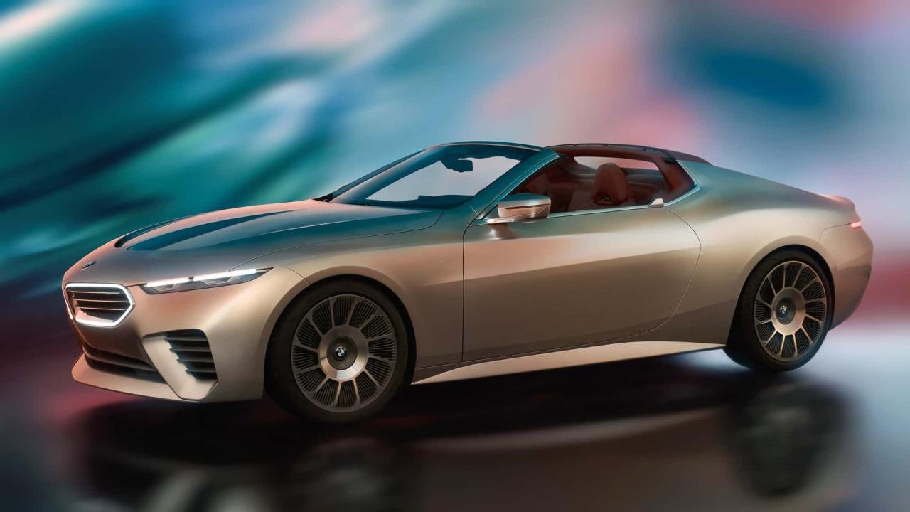 bmw-concept-skytop-2024 (1)