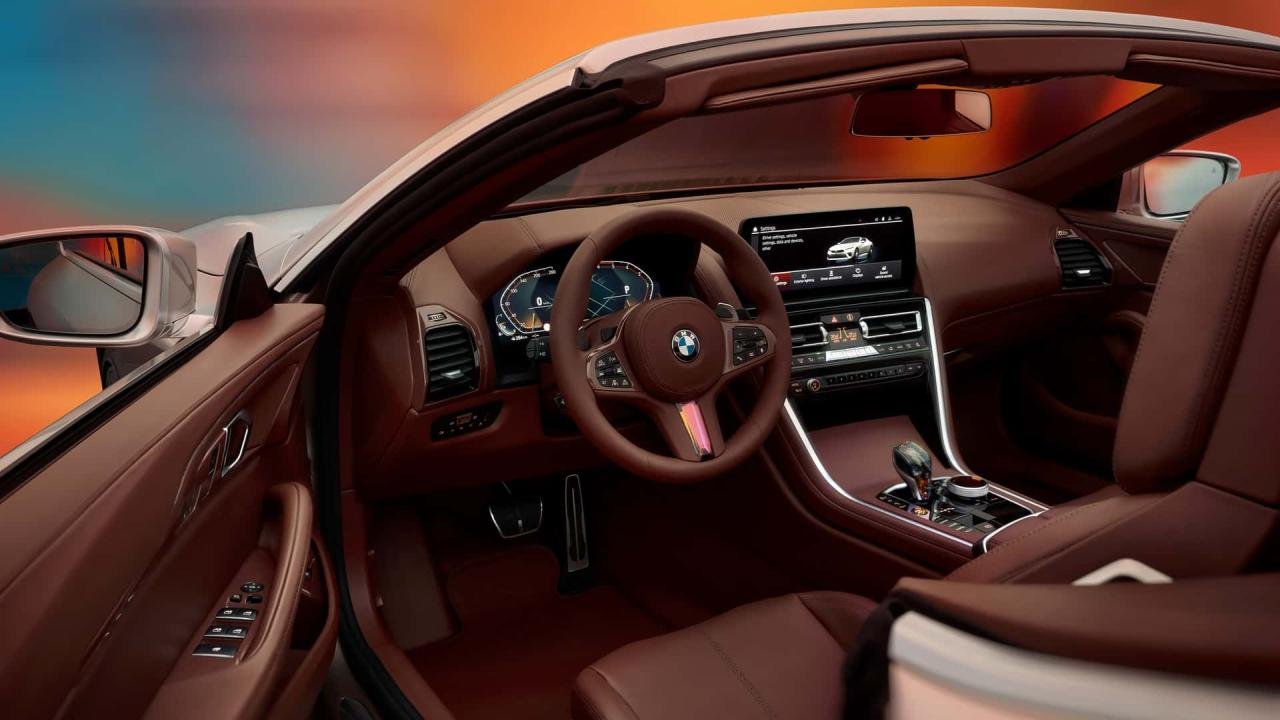 bmw-concept-skytop-2024 (2)