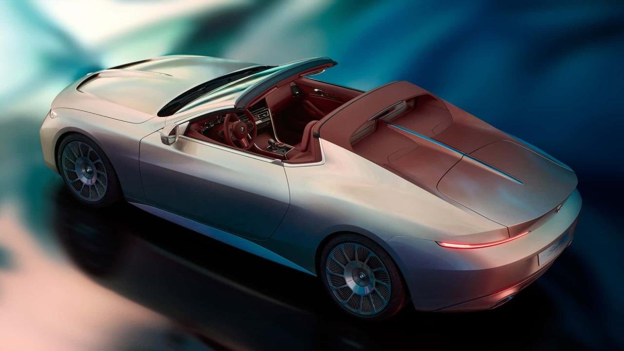 bmw-concept-skytop-2024