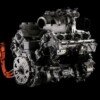 lamborghini-huracan successor-V8 hybrid-2