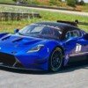 maserati-mc20 gt2-1