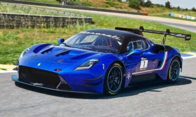 maserati-mc20 gt2-1