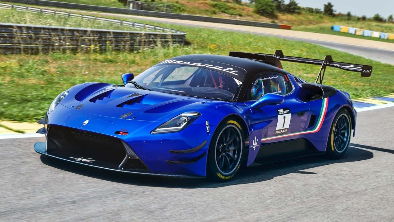 maserati-mc20 gt2-1