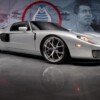 2005 Ford GTX1 for sale-2