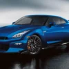 2024-nissan-gt-r-skyline-edition