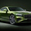 2025-Bentley-Continental-GT-leaked-2