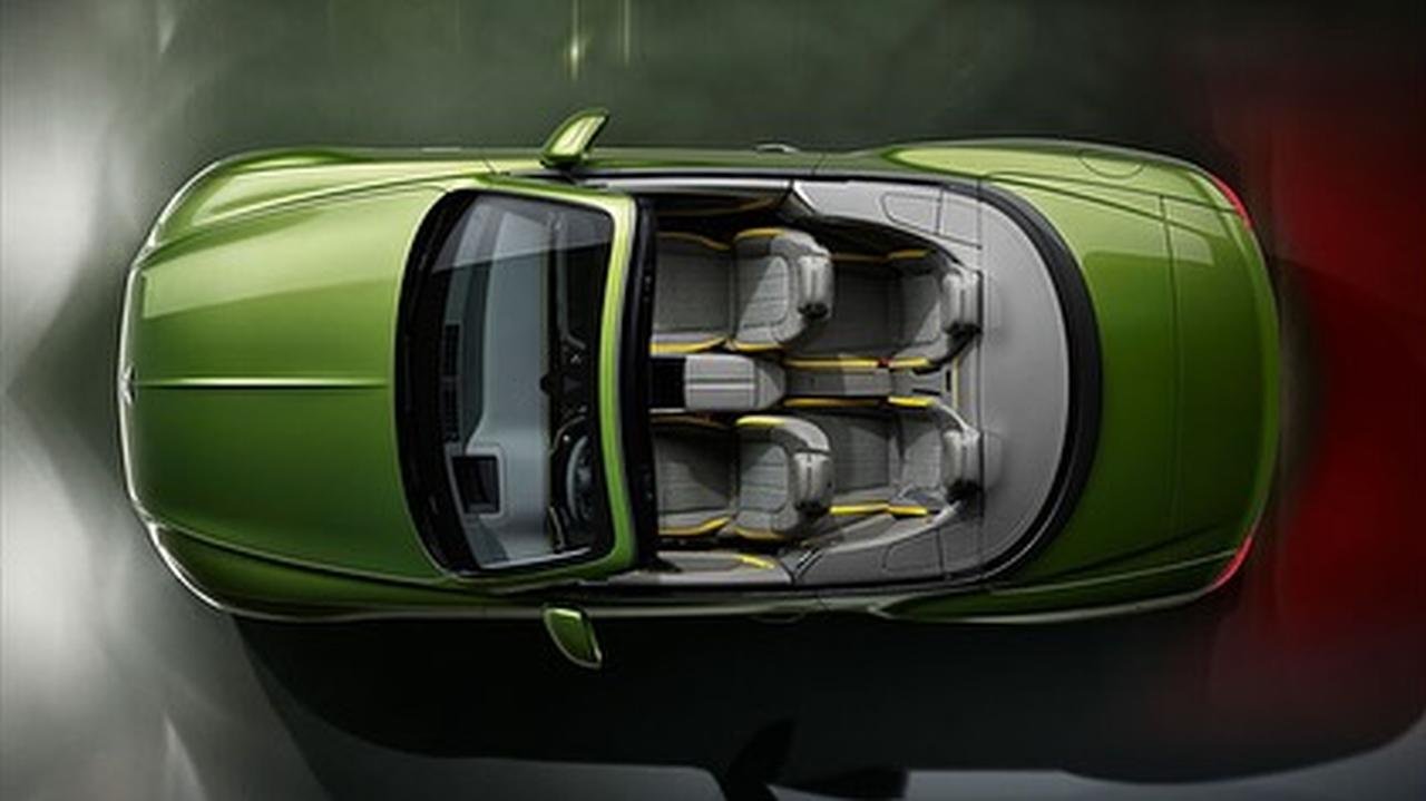 2025-Bentley-Continental-GT-leaked-3