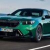 2025-bmw-m5 (1)