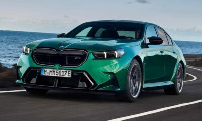 2025-bmw-m5 (1)