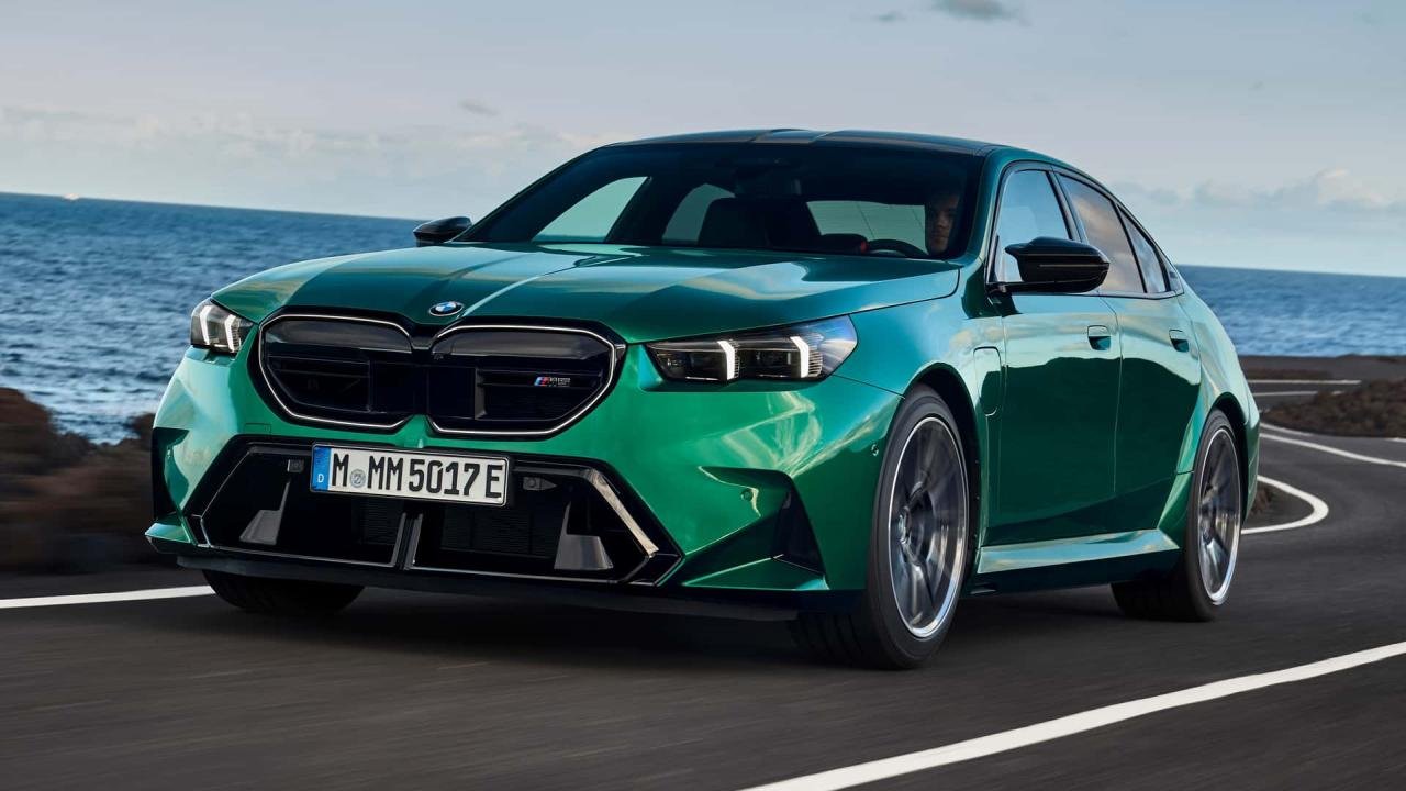 2025-bmw-m5 (1)