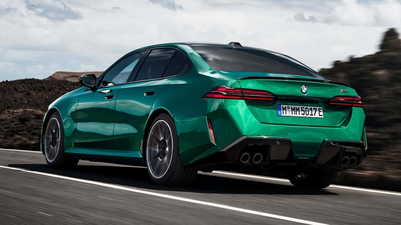 2025-bmw-m5 (3)