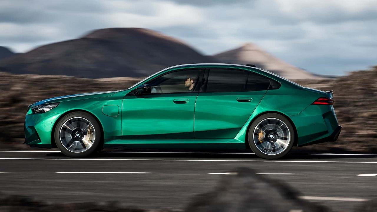 2025-bmw-m5 (4)