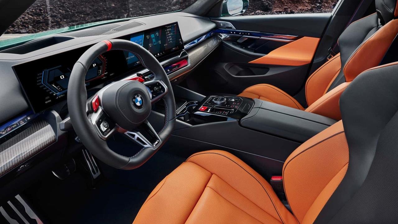 2025-bmw-m5 (5)