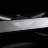 Aston Martin Valiant AMR teaser