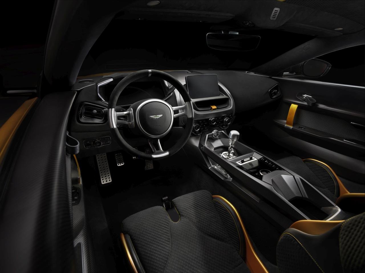 Aston Martin Valiant_10