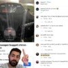 Bugatti Chiron facebook scam